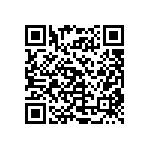 TNPW25123K30BEEG QRCode