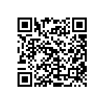 TNPW25123K32BETG QRCode