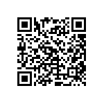 TNPW25123K48BEEG QRCode