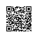 TNPW25123K57BEEG QRCode