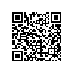 TNPW25123K57BEEY QRCode