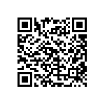 TNPW25123K57BETG QRCode