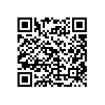 TNPW25123K65BETG QRCode