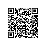 TNPW25123K74BEEY QRCode