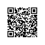 TNPW2512402RFEEG QRCode