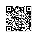 TNPW2512412RBETG QRCode