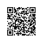 TNPW251241K2BETG QRCode