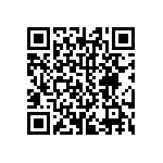 TNPW251241K2FHEG QRCode