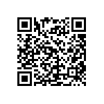 TNPW2512432KBETG QRCode