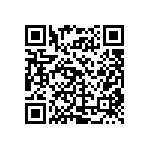 TNPW2512453RBEEG QRCode