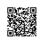 TNPW2512464KBETG QRCode