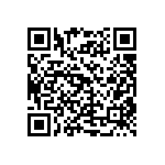 TNPW251246K4BETG QRCode