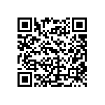 TNPW2512470KBEEY QRCode