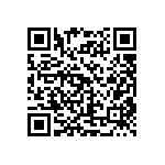 TNPW251248K7BEEG QRCode