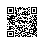 TNPW251248K7BEEY QRCode