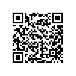 TNPW2512499KBEEY QRCode