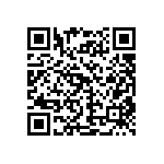 TNPW2512499KBETG QRCode