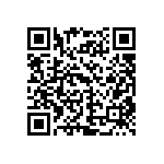 TNPW2512499RBEEY QRCode