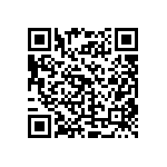 TNPW251249K9BEEG QRCode