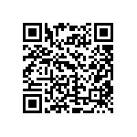 TNPW251249K9BEEY QRCode