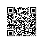 TNPW251249K9DHEG QRCode