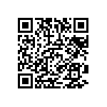 TNPW25124K12BEEG QRCode