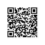 TNPW25124K12BEEY QRCode