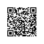 TNPW25124K22BEEG QRCode