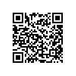 TNPW25124K30BETG QRCode