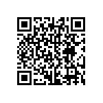 TNPW25124K30FHTG QRCode