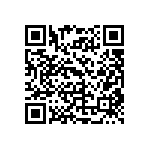 TNPW25124K75BEEY QRCode