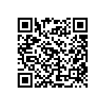 TNPW25124K87BETG QRCode