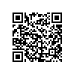 TNPW2512510RBEEG QRCode