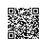 TNPW251251R1BETG QRCode