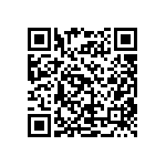 TNPW2512523KBETG QRCode