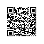 TNPW251252K3BEEY QRCode