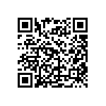 TNPW2512536KBETG QRCode