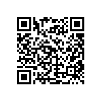 TNPW2512549KBEEG QRCode