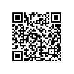 TNPW2512549KBETG QRCode