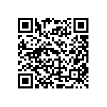 TNPW251254K9BEEY QRCode