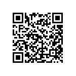 TNPW2512560KBETG QRCode