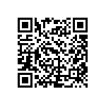 TNPW2512560RBEEY QRCode