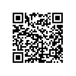 TNPW2512562RBEEG QRCode