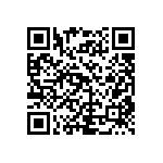 TNPW2512562RBETG QRCode