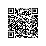 TNPW251256K0BEEG QRCode