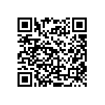 TNPW251256K2BEEG QRCode