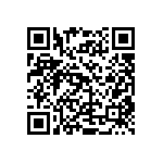 TNPW251256K2BETG QRCode