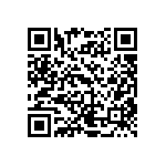 TNPW251256R0BEEY QRCode