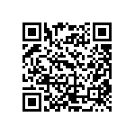 TNPW251257R6FEEY QRCode