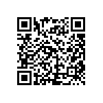 TNPW2512590RBETG QRCode